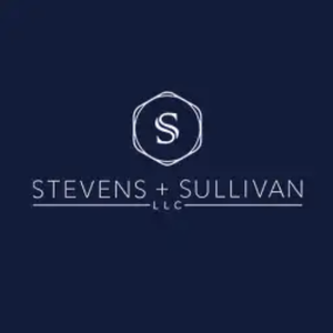 Stevens & Sullivan